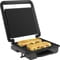 Фото - Гриль Tefal Inicio Grill Adjust GC242832 | click.ua