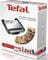 Фото - Гриль Tefal PaniniGrill GC241D38 | click.ua