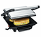 Фото - Гриль Tefal PaniniGrill GC241D38 | click.ua