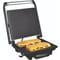 Фото - Гриль Tefal PaniniGrill GC241D38 | click.ua