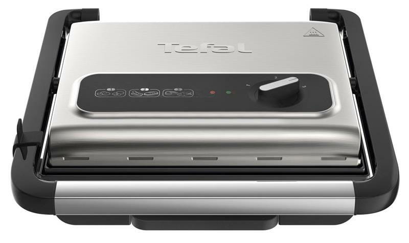 Гриль Tefal Inicio GC242D38