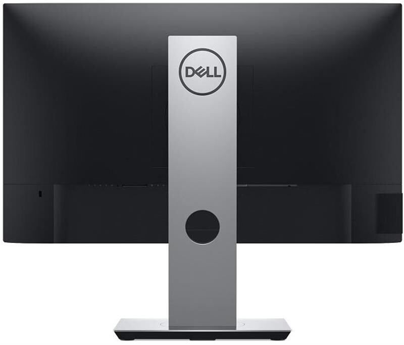 Монитор Dell 27" P2719H (210-APXF) IPS Black