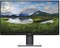 Фото - Монитор Dell 27" P2719H (210-APXF) IPS Black | click.ua