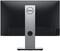 Фото - Монитор Dell 27" P2719H (210-APXF) IPS Black | click.ua