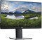 Фото - Монитор Dell 27" P2719H (210-APXF) IPS Black | click.ua