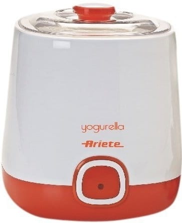 Йогуртниця Ariete 621