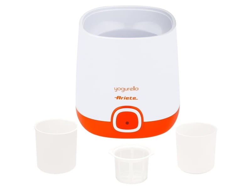 Йогуртница Ariete 621