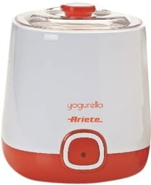 Йогуртниця Ariete 621