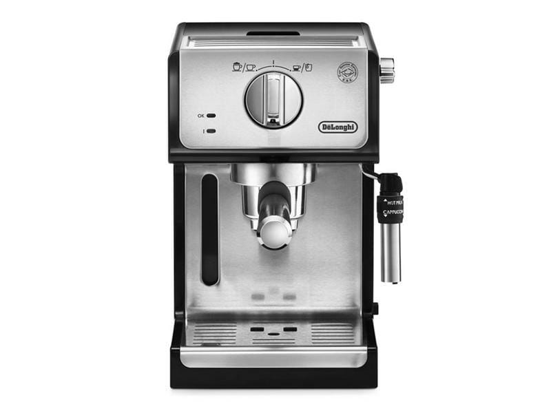 Кофеварка Delonghi ECP 35.31