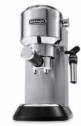 Кофеварка Delonghi EC 685.M