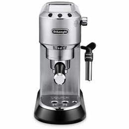 Кофеварка Delonghi EC 685.M
