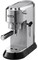 Фото - Кавоварка Delonghi EC 685 M Dedica | click.ua
