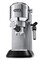 Фото - Кофеварка Delonghi EC 685 M Dedica | click.ua