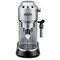 Фото - Кавоварка Delonghi EC 685 M Dedica | click.ua