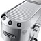 Фото - Кавоварка Delonghi EC 685 M Dedica | click.ua