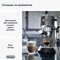 Фото - Кавоварка Delonghi EC 685 M Dedica | click.ua