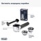 Фото - Кавоварка Delonghi EC 685 M Dedica | click.ua