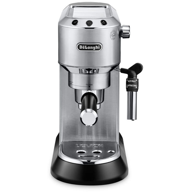 Кофеварка Delonghi EC 685.M