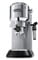 Фото - Кавоварка Delonghi EC 685.M | click.ua