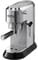 Фото - Кавоварка Delonghi EC 685.M | click.ua