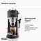 Фото - Кавоварка Delonghi EC 685.M | click.ua
