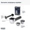 Фото - Кавоварка Delonghi EC 685.M | click.ua