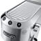 Фото - Кавоварка Delonghi EC 685.M | click.ua