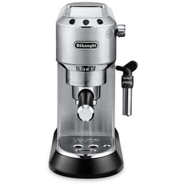 Кофеварка Delonghi EC 685.M