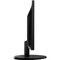 Фото - Монiтор Philips 21.5" 223V5LSB2/10 TN Black | click.ua