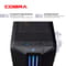 Фото - Персональный компьютер COBRA Advanced (I11F.8.S9.73.A4712) | click.ua