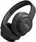 Фото - Bluetooth-гарнітура JBL T770 NC Black (JBLT770NCBLK) | click.ua