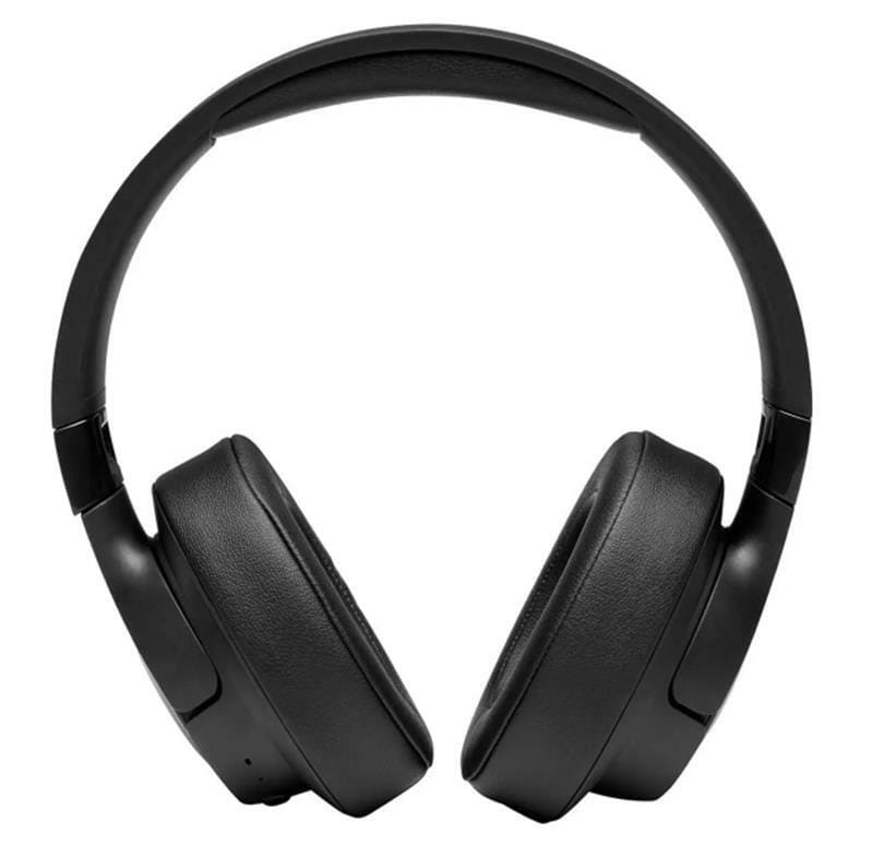 Bluetooth-гарнитура JBL T770NC Black (JBLT770NCBLK)