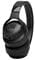 Фото - Bluetooth-гарнітура JBL T770NC Black (JBLT770NCBLK) | click.ua