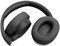 Фото - Bluetooth-гарнітура JBL T770NC Black (JBLT770NCBLK) | click.ua