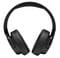 Фото - Bluetooth-гарнитура JBL T770NC Black (JBLT770NCBLK) | click.ua