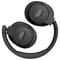 Фото - Bluetooth-гарнитура JBL T770NC Black (JBLT770NCBLK) | click.ua