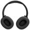 Фото - Bluetooth-гарнитура JBL T770NC Black (JBLT770NCBLK) | click.ua