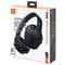 Фото - Bluetooth-гарнитура JBL T770NC Black (JBLT770NCBLK) | click.ua
