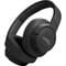 Фото - Bluetooth-гарнитура JBL T770NC Black (JBLT770NCBLK) | click.ua