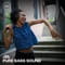 Фото - Bluetooth-гарнитура JBL T770NC Black (JBLT770NCBLK) | click.ua