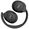 Фото - Bluetooth-гарнітура JBL T770NC Black (JBLT770NCBLK) | click.ua
