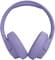 Фото - Bluetooth-гарнитура JBL T770 NC Purple (JBLT770NCPUR) | click.ua