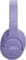 Фото - Bluetooth-гарнітура JBL T770NC Purple (JBLT770NCPUR) | click.ua