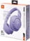 Фото - Bluetooth-гарнітура JBL T770NC Purple (JBLT770NCPUR) | click.ua