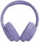 Фото - Bluetooth-гарнітура JBL T770NC Purple (JBLT770NCPUR) | click.ua