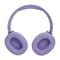 Фото - Bluetooth-гарнітура JBL T770NC Purple (JBLT770NCPUR) | click.ua