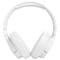 Фото - Bluetooth-гарнитура JBL T770NC White (JBLT770NCWHT) | click.ua