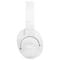 Фото - Bluetooth-гарнитура JBL T770NC White (JBLT770NCWHT) | click.ua