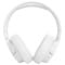 Фото - Bluetooth-гарнитура JBL T770 NC White (JBLT770NCWHT) | click.ua