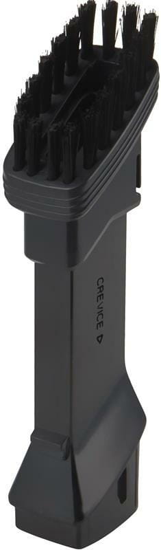 Акумуляторний пилосос Sencor SVC0741YL-EUE3